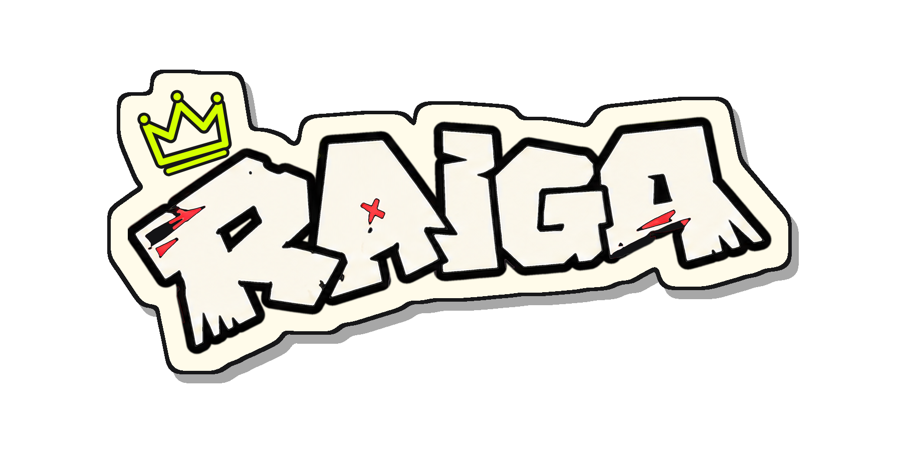 RAIGA